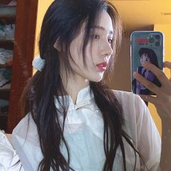 -上海漾颜医疗美容