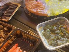 -熟里三文鱼旗舰店(红星店)