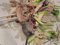 -顺意·顺德家乡菜(国际人才大厦店)