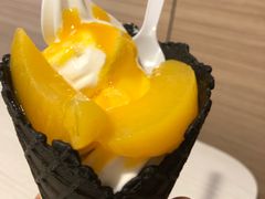 -麦当劳(交道口店)