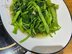 -琼菜人家·海南菜·文昌鸡(文昌大道店)