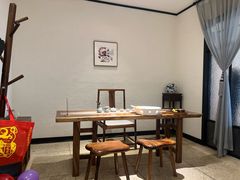 -旺顺阁鱼头泡饼(小红门店)