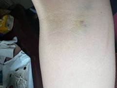 -兔途体检(十里堡青年路店)