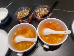 -明丰小渔馆(明月路店)