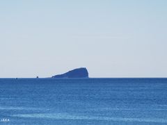 -银沙滩浴场