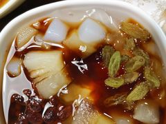 -超越炭火牛蛙火锅鸡(河东店)