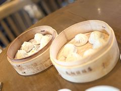 -南翔馒头店(豫园店)