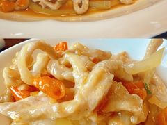 -遇外滩(BFC外滩金融中心店)