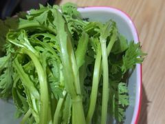 -邵汇大虾(甘井子万达店)