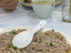 -阿九食店(南湾南路店)