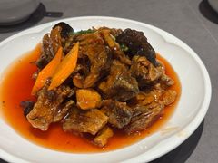 -燕春楼(海河华鼎店)