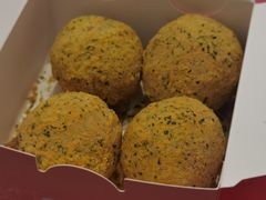 -悠个炸鸡(南京创始店)