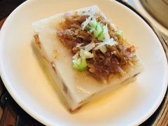 -天龙轩(香港丽思卡尔顿酒店)