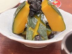 -蟹田居·活蟹料理(东城店)