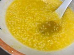 -陈家生煎(世茂双子塔店)