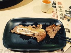 -牛家酒场(7mall店)