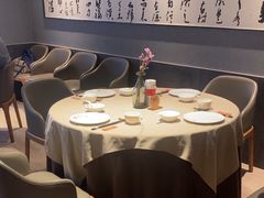 -湘满甲·黄焖甲鱼创始者·湘菜·鲁菜(潘家园店)