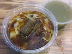 -光头卤(光谷创业街店)