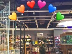 -趣陶陶艺手工坊(新世界百货重庆店)