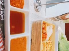-猫抓烤肉(春熙路店)