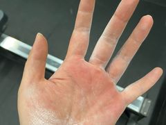 -CrossFit MeWellness