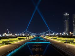 -星海广场