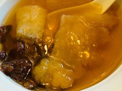 -福玺荟(外滩罗斯福店)