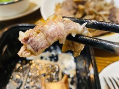 -潮粥馆(长江花园店)