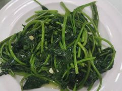 -合和美食馆(壹村东心岭2巷店)
