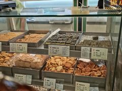 -上海哈尔滨食品厂(淮海中路店)