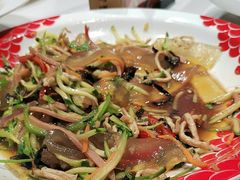 -渔码头食府·20年蓬莱老字号(登州路店)