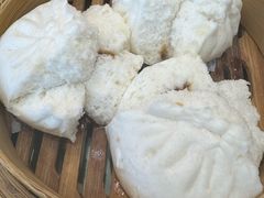 -兴悦酒家(保利克洛维店)