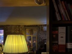 -OX BAR 拉培耶小镇(大连老街店)