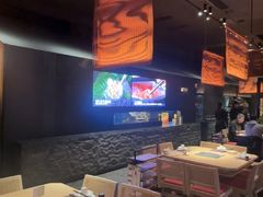 -锦城印象火锅(天府三街店)