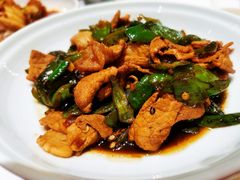 -眉州东坡(远洋未来广场店)