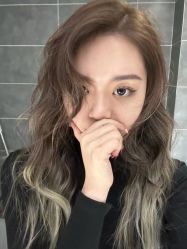 -DX HAIR SALON·发现未知美发沙龙