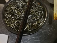 -老字号.雅克白族石板烧十年老店(大理古城店)