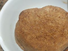 -慧娟面馆·餐厅(望江路店)