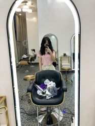 -AD HAIR 