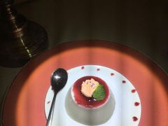 甜品-西山人家·二十年老字号农家菜(旺山店)