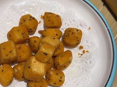 -上下九广州菜馆(李家村万达店)