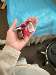 -上海玫瑰医疗美容医院