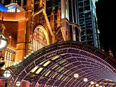 -澳门喜来登大酒店