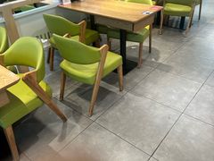 -李先生牛肉面大王(营口大润发店)