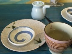 -千寻寿司(兴工一路店)