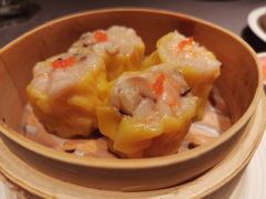 -墨宴(西洋湖店)