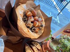 -稻田秋(怡美广场店)