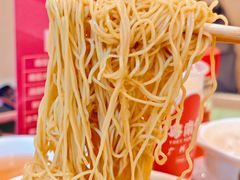 -南信牛奶甜品专家