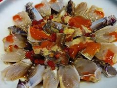 -红灯笼龙凤饭店(宁波老字号店)