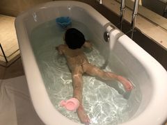 -上海佘山世茂艾美酒店
